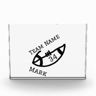 team name add player name date sports men  photo block