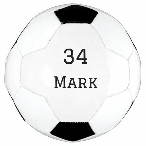 team name add player name date sports men  soccer ball