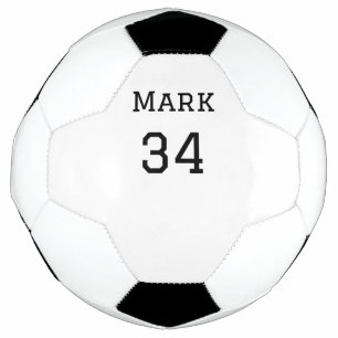team name add player name date sports men soccer ball