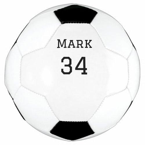 team name add player name date sports men  soccer ball