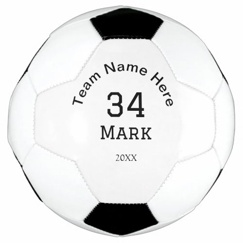 team name add player name date sports men  soccer ball