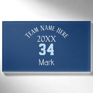 team name add player name date sports men  tag