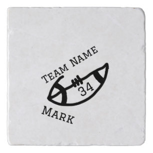 team name add player name date sports men  trivet