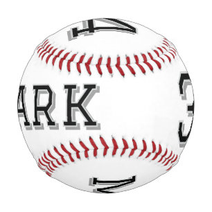 team name add player name date sports men vintage baseball