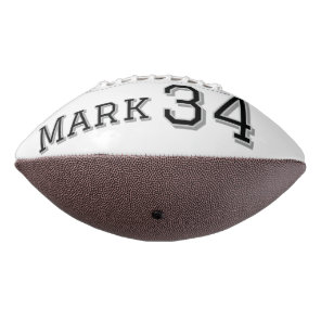 team name add player name date sports men vintage  football