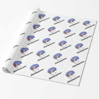 Team Neuroscience (Brain Anatomy Attitude)
