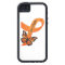 Team Payton IPhone 5 Case