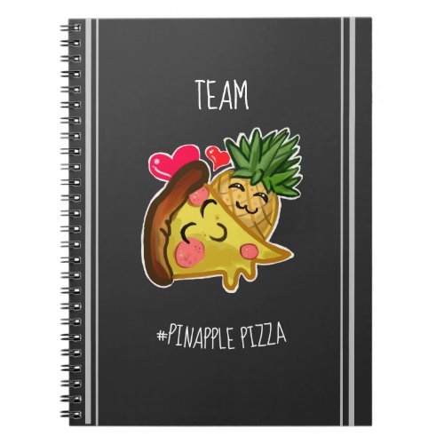 pizza kawaii - Desenho de clara54321 - Gartic