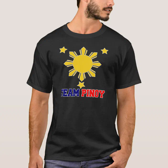 3 stars and a sun shirt Clearance