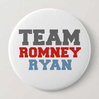 TEAM ROMNEY RYAN VP TEAM.png Button