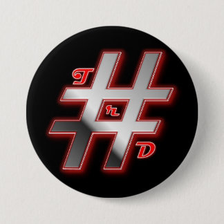 Team #runDisney Button