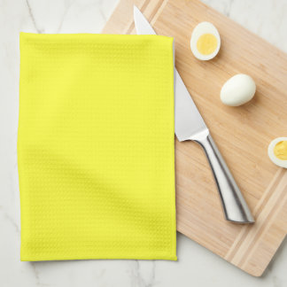 Team Salter Towel