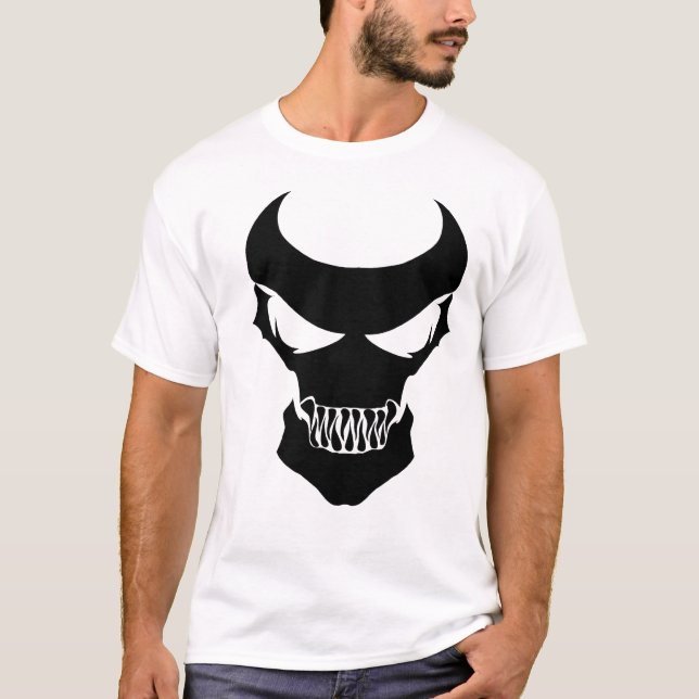 Team SERE T-Shirt (Front)