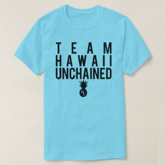 Team Shirt