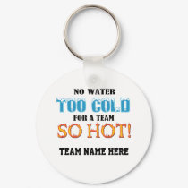 Team