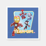 Team