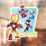 Team