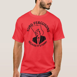 Team Spirit T-Shirt