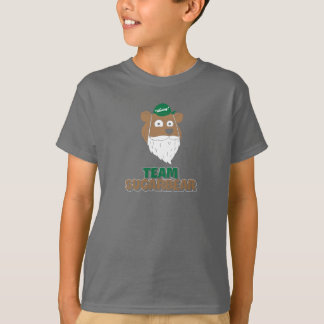 Team SugarBear Kids Shirt
