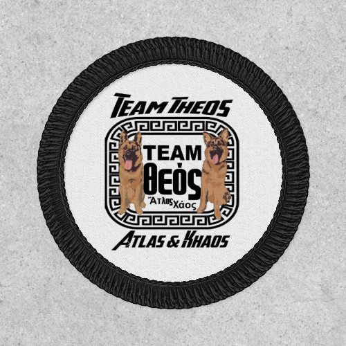Team Theos Patch _ ColorPrinted