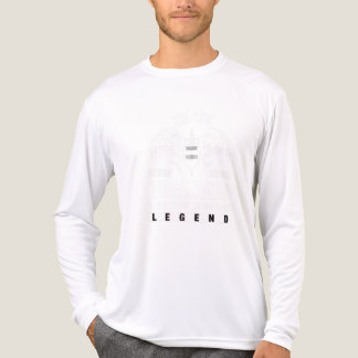 Team Treadway Lifetime Member Tri-Blend Shirt