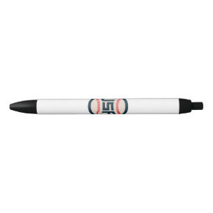 Team USA Baseball Pen