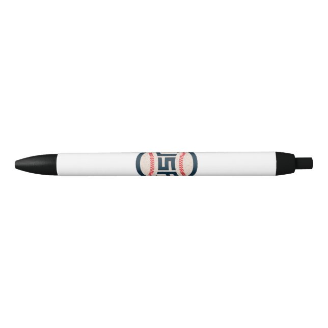 Team USA Baseball Pen (Front)