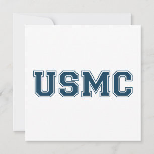 Team USMC