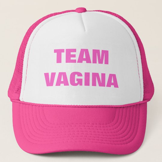 Image result for Vagina hat images