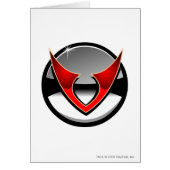 Team Virtupets Space Station Logo (Front)