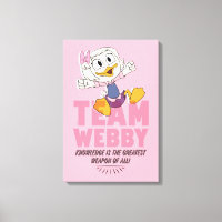 Team Webby