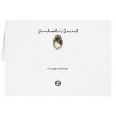 Team Work (Back Horizontal)