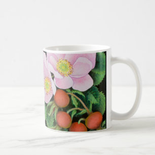 Team Work 2011 Coffee Mug