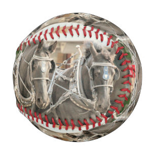 Team Work Baseball