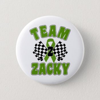 Team Zacky Button by OneStopGiftShop at Zazzle