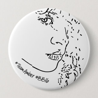 #TeamAmber Supporter Pin