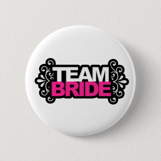 teambride3 button (Front)
