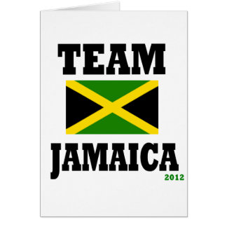 teamjam1 cards