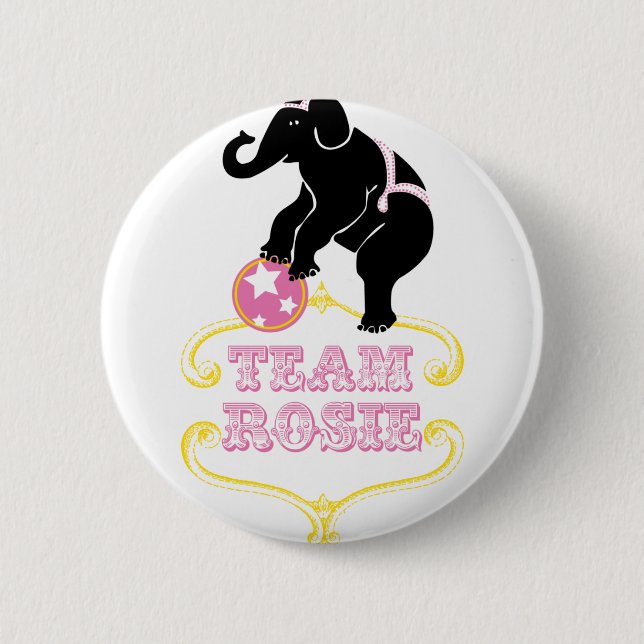 teamrosie_layout button (Front)