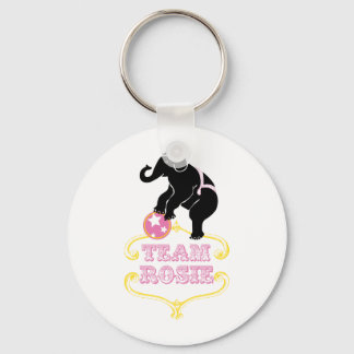 teamrosie_layout keychain