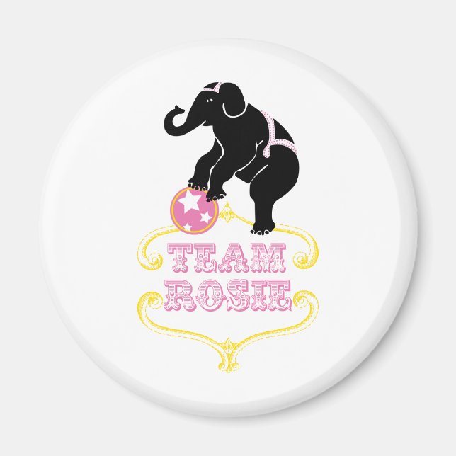 teamrosie_layout magnet (Front)