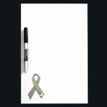TEAMSUMMER dry erase board<br><div class="desc">Support our daughter, cousin, sister, friend, believer in her fight against brain cancer by ordering your dry erase board today! Thank you for your support!</div>