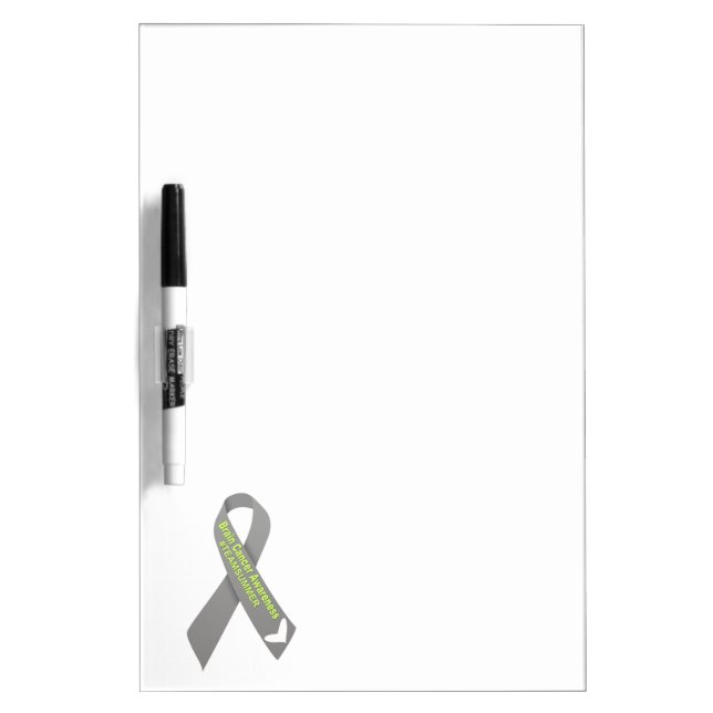 TEAMSUMMER dry erase board (Front)