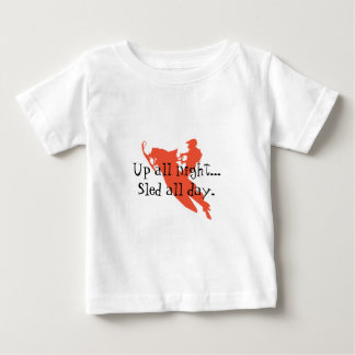 Teamsummit Baby/Toddler Tee