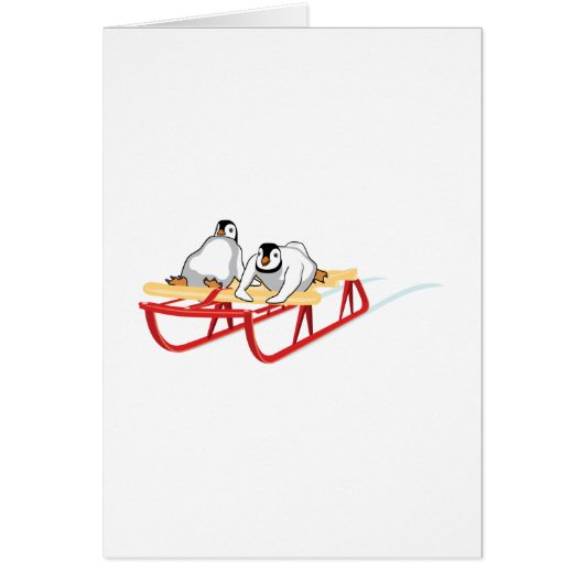 Teamwork Cards (Front)