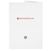teamwork-get-with-the-program-or-else cards (Back)