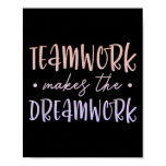 Teamwork