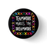 Teamwork