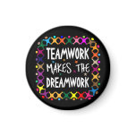 Teamwork