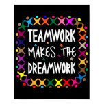 Teamwork